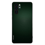 Sonique ���� Carbon Series ��� Huawei P30 Pro �������