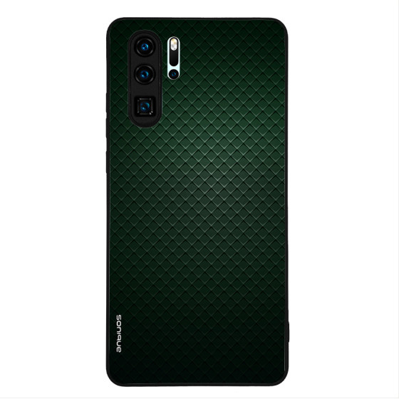 Sonique ���� Carbon Series ��� Huawei P30 Pro �������