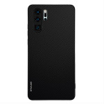 Sonique ���� Carbon Series ��� Huawei P30 Pro �����