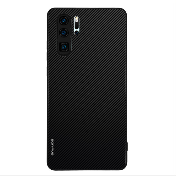 Sonique ���� Carbon Series ��� Huawei P30 Pro �����