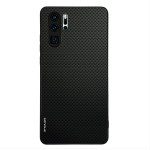 Sonique ���� Carbon Series ��� Huawei P30 Pro ����� 01