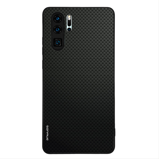 Sonique ���� Carbon Series ��� Huawei P30 Pro ����� 01