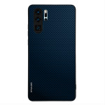 Sonique ���� Carbon Series ��� Huawei P30 Pro ����