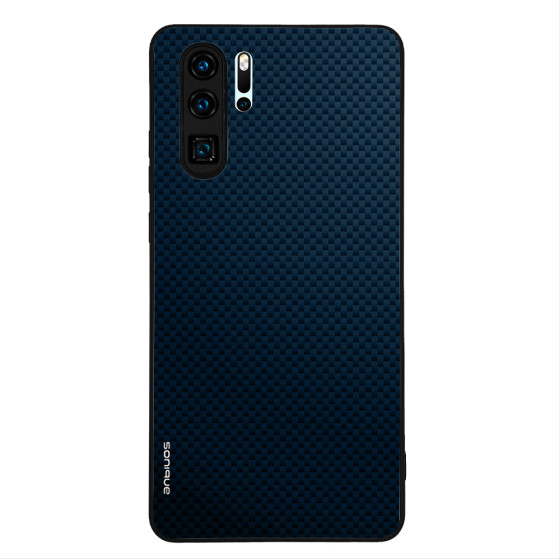 Sonique ���� Carbon Series ��� Huawei P30 Pro ����