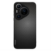 Sonique ���� Carbon Series ��� Huawei Pura 70 Pro ����