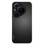 Sonique ���� Carbon Series ��� Huawei Pura 70 Pro ����