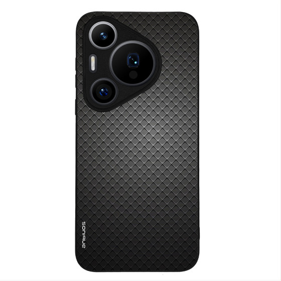 Sonique ���� Carbon Series ��� Huawei Pura 70 Pro ����