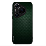 Sonique ���� Carbon Series ��� Huawei Pura 70 Pro �������