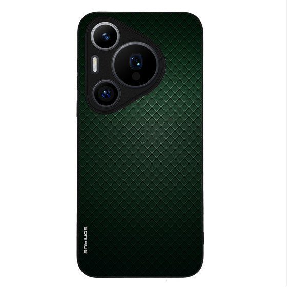 Sonique ���� Carbon Series ��� Huawei Pura 70 Pro �������
