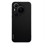 Sonique ���� Carbon Series ��� Huawei Pura 70 Pro �����