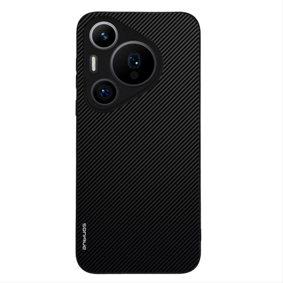 Sonique ���� Carbon Series ��� Huawei Pura 70 Pro �����