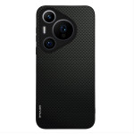 Sonique ���� Carbon Series ��� Huawei Pura 70 Pro ����� 01