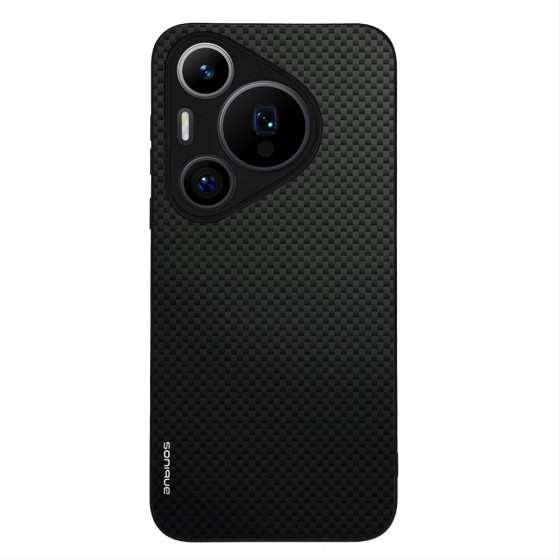 Sonique ���� Carbon Series ��� Huawei Pura 70 Pro ����� 01