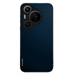 Sonique ���� Carbon Series ��� Huawei Pura 70 Pro ����