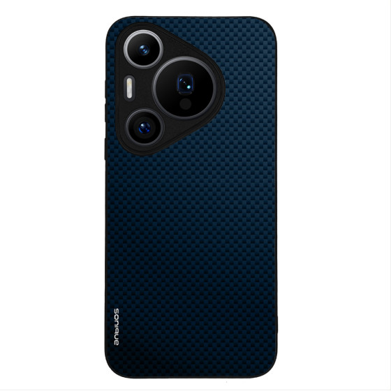 Sonique ���� Carbon Series ��� Huawei Pura 70 Pro ����