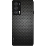Sonique ���� Carbon Series ��� Motorola Edge 20 5G ����