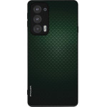 Sonique ���� Carbon Series ��� Motorola Edge 20 5G �������