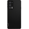 Sonique ���� Carbon Series ��� Motorola Edge 20 5G �����