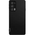 Sonique ���� Carbon Series ��� Motorola Edge 20 5G �����