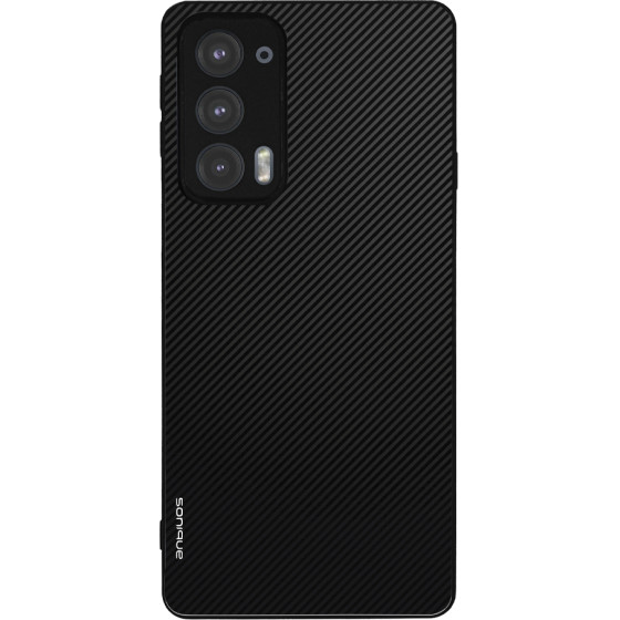 Sonique ���� Carbon Series ��� Motorola Edge 20 5G �����