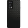 Sonique ���� Carbon Series ��� Motorola Edge 20 5G ����� 01