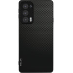 Sonique ���� Carbon Series ��� Motorola Edge 20 5G ����� 01