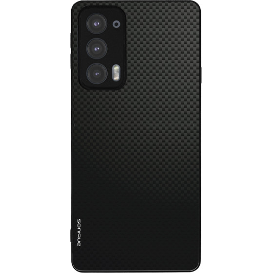 Sonique ���� Carbon Series ��� Motorola Edge 20 5G ����� 01