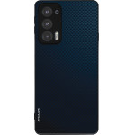 Sonique ���� Carbon Series ��� Motorola Edge 20 5G ����