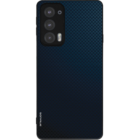 Sonique ���� Carbon Series ��� Motorola Edge 20 5G ����