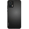 Sonique ���� Carbon Series ��� Motorola Edge 30 Neo 5G ����