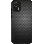 Sonique ���� Carbon Series ��� Motorola Edge 30 Neo 5G ����