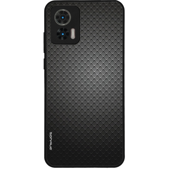 Sonique ���� Carbon Series ��� Motorola Edge 30 Neo 5G ����
