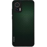 Sonique ���� Carbon Series ��� Motorola Edge 30 Neo 5G �������