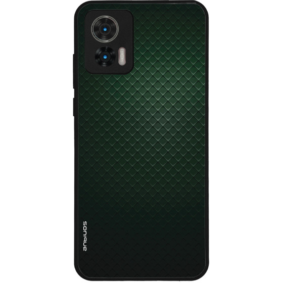 Sonique ���� Carbon Series ��� Motorola Edge 30 Neo 5G �������