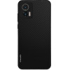 Sonique ���� Carbon Series ��� Motorola Edge 30 Neo 5G �����