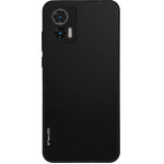 Sonique ���� Carbon Series ��� Motorola Edge 30 Neo 5G �����