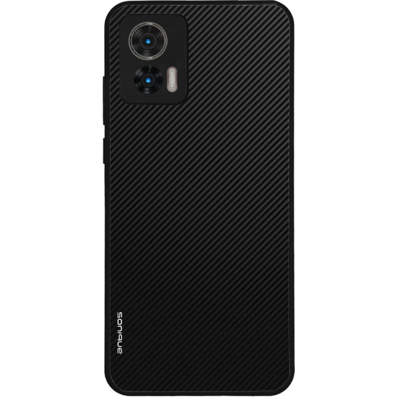 Sonique ���� Carbon Series ��� Motorola Edge 30 Neo 5G �����