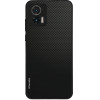 Sonique ���� Carbon Series ��� Motorola Edge 30 Neo 5G ����� 01