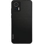 Sonique ���� Carbon Series ��� Motorola Edge 30 Neo 5G ����� 01