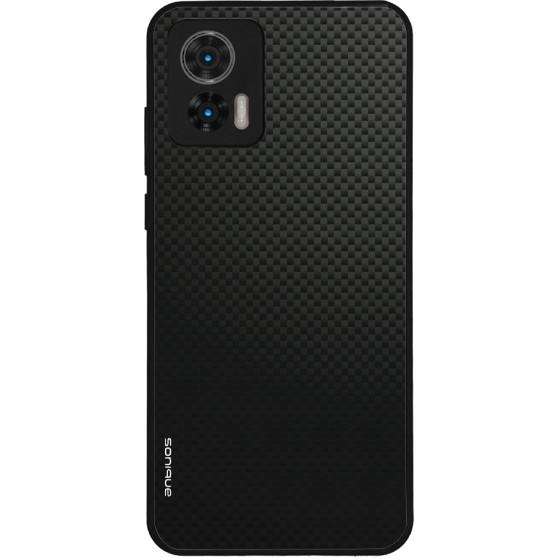 Sonique ���� Carbon Series ��� Motorola Edge 30 Neo 5G ����� 01