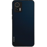 Sonique ���� Carbon Series ��� Motorola Edge 30 Neo 5G ����