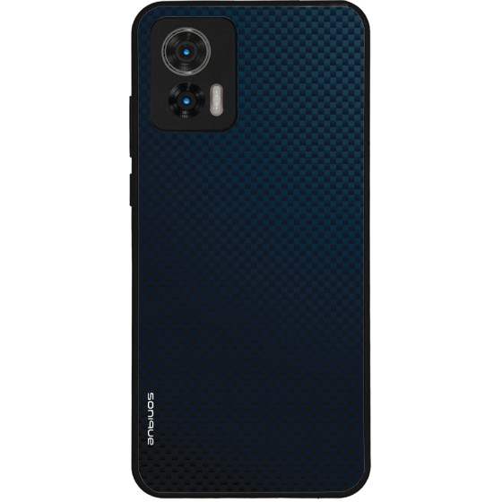 Sonique ���� Carbon Series ��� Motorola Edge 30 Neo 5G ����