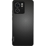 Sonique ���� Carbon Series ��� Motorola Edge 40 5G ����