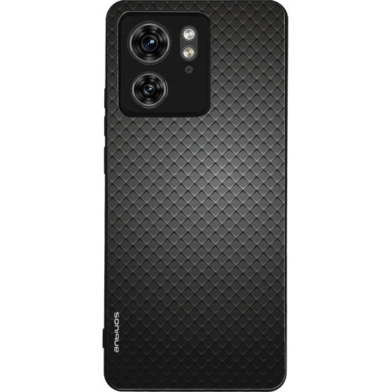 Sonique ���� Carbon Series ��� Motorola Edge 40 5G ����