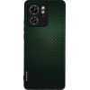 Sonique ���� Carbon Series ��� Motorola Edge 40 5G �������