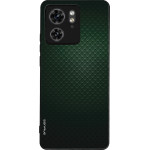 Sonique ���� Carbon Series ��� Motorola Edge 40 5G �������