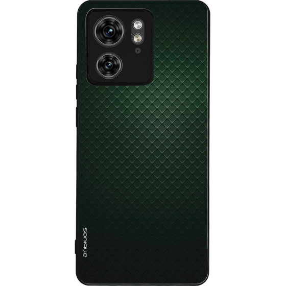 Sonique ���� Carbon Series ��� Motorola Edge 40 5G �������