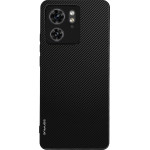 Sonique ���� Carbon Series ��� Motorola Edge 40 5G �����