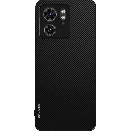 Sonique ���� Carbon Series ��� Motorola Edge 40 5G �����