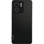 Sonique ���� Carbon Series ��� Motorola Edge 40 5G ����� 01